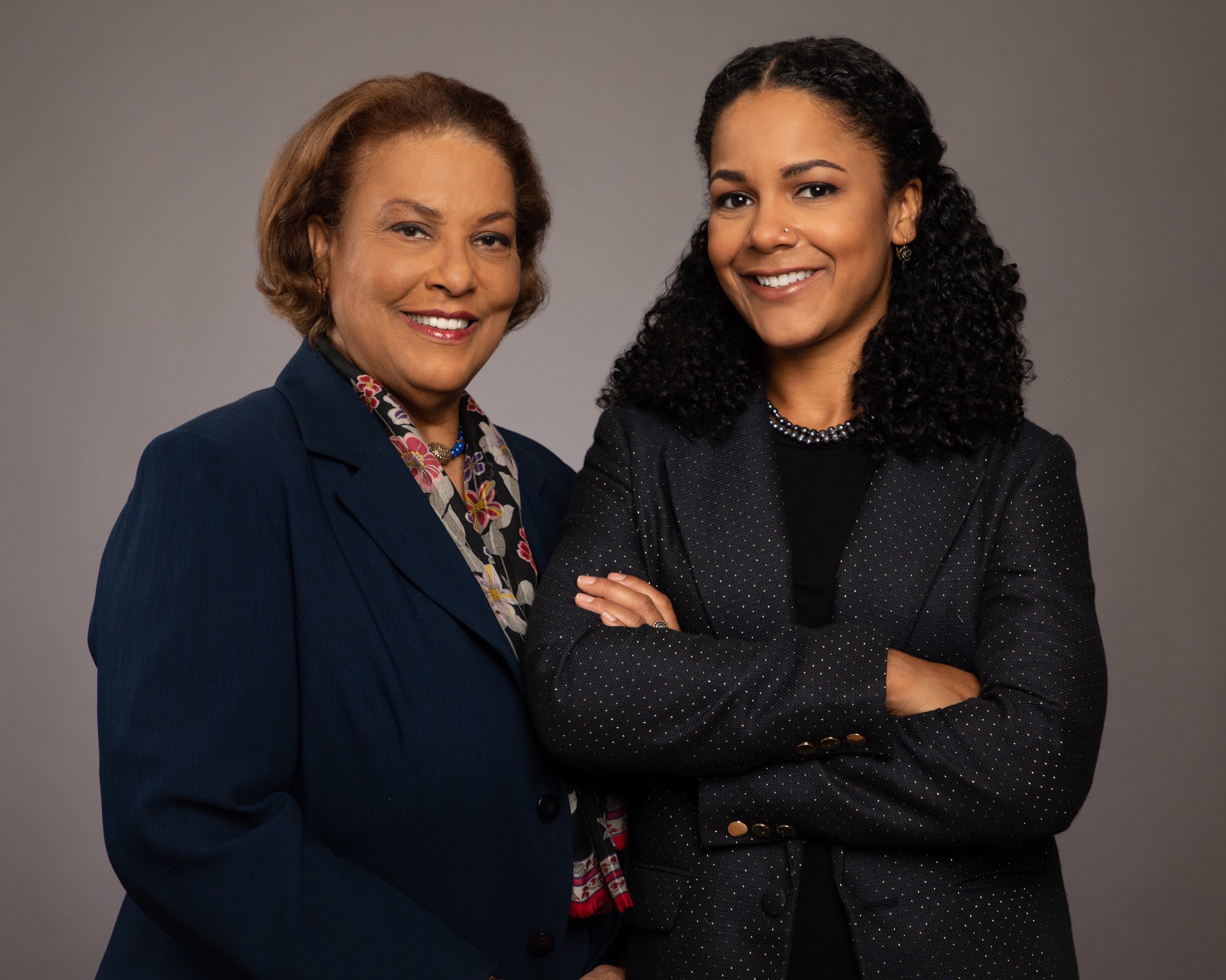 DuPree Real Estate Group, LLC